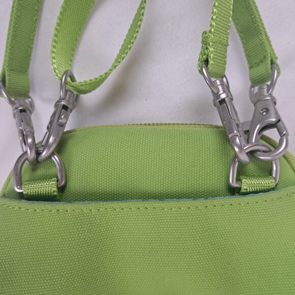 Haiku Crossbody Mini Bag - Picture 5 of 16